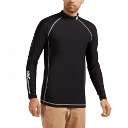 Achat Compression Footjoy Thermal Noir