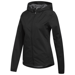 Veste Femme Adidas Provisional Noir