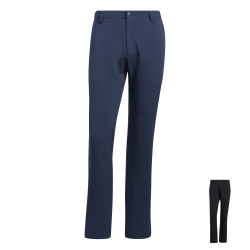 Pantalon Chaud Adidas Fall-Weight