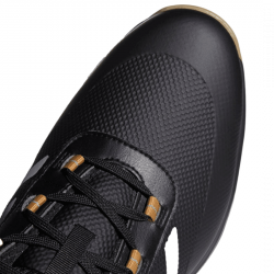 Chaussure Adidas S2G Mid-Cut Noir