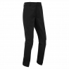 Pantalon de Pluie Footjoy HydroKnit Noir