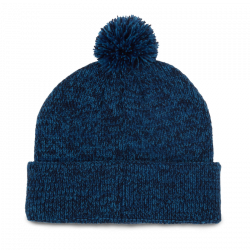 Prix Bonnet Titleist Boardwalk PomPon