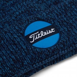 Promo Bonnet Titleist Boardwalk PomPon