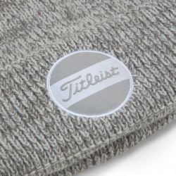 Bonnet Titleist Boardwalk PomPon