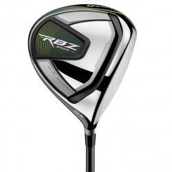 Achat Pack Complet TaylorMade RBZ SpeedLite