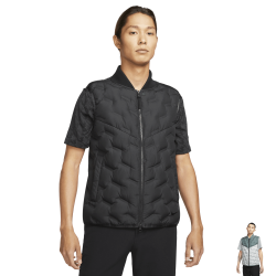 Veste Sans Manches Nike Therma-FIT ADV Repel