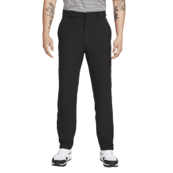 Pantalon Nike Repel Noir