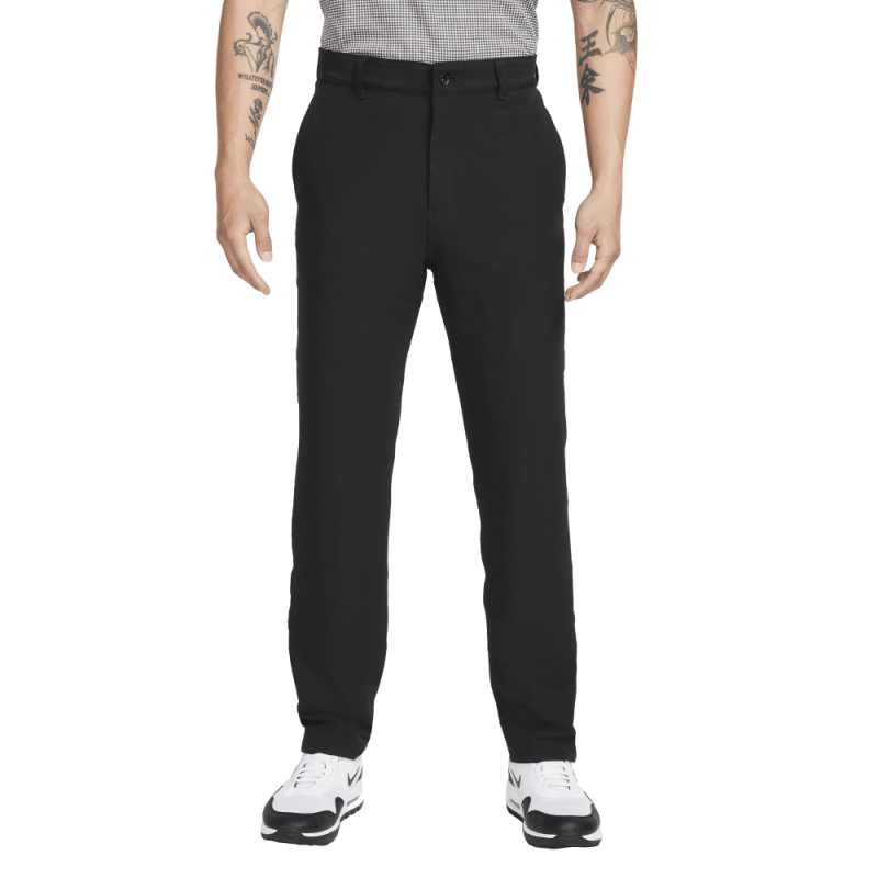 Pantalon Nike Repel Noir Pantalon Nike Repel Noir