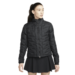 Veste Femme Nike Therma-FIT ADV Repel Noir