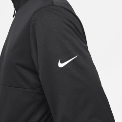 Veste Nike Storm-FIT Victory Noir