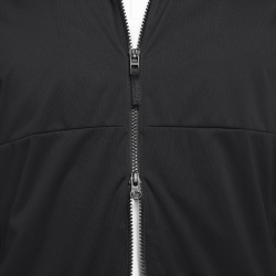 Veste Nike Storm-FIT Victory Noir