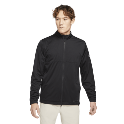 Veste Nike Storm-FIT Victory Noir