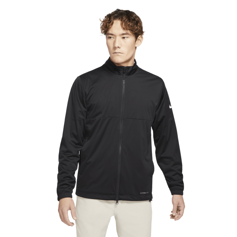 Veste Nike Storm-FIT Victory Noir