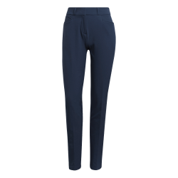 Pantalon Chaud Adidas Primegreen COLD.RDY Bleu Marine