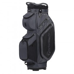Sac Chariot TaylorMade 8.0
