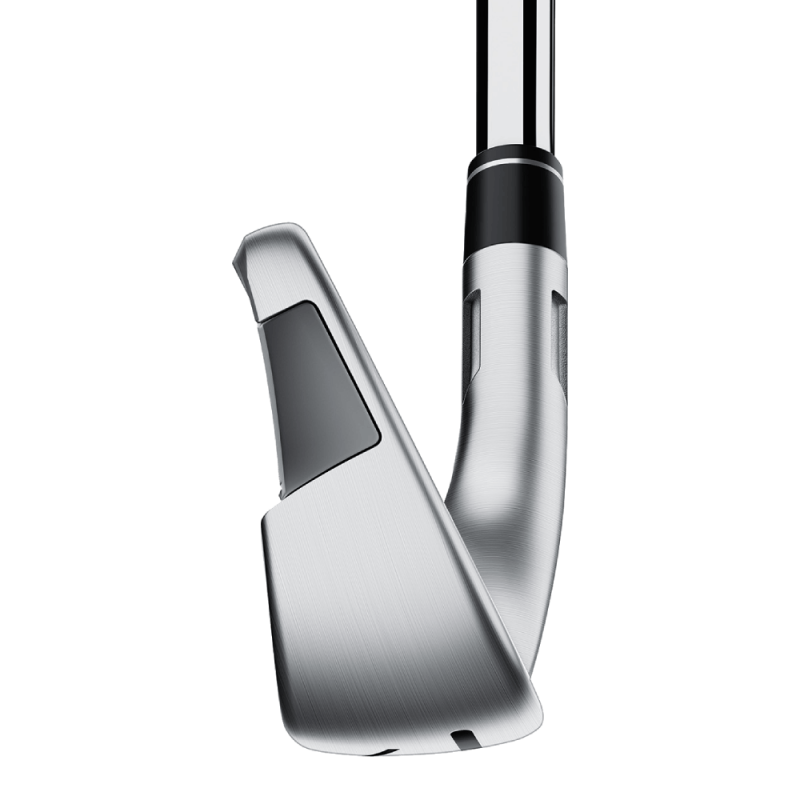 Série de Fers TaylorMade Stealth : Achat TaylorMade Stealth au meilleur