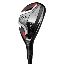 Hybride TaylorMade Stealth Plus+