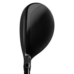 Achat Hybride TaylorMade Stealth