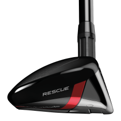 Promo Hybride TaylorMade Stealth