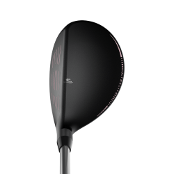 Achat Hybride Cobra Air X Femme