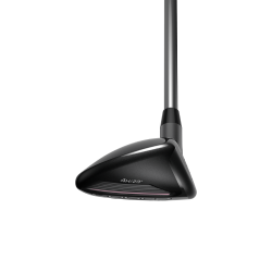 Promo Hybride Cobra Air X Femme