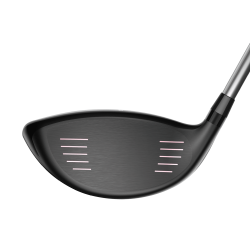 Prix Driver Cobra Air X Femme