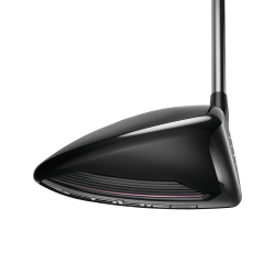 Promo Driver Cobra Air X Femme