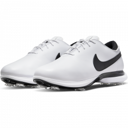 Prix Chaussure Nike Air Zoom Victory Tour 2 Blanc/Noir