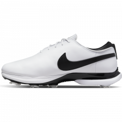 Achat Chaussure Nike Air Zoom Victory Tour 2 Blanc/Noir