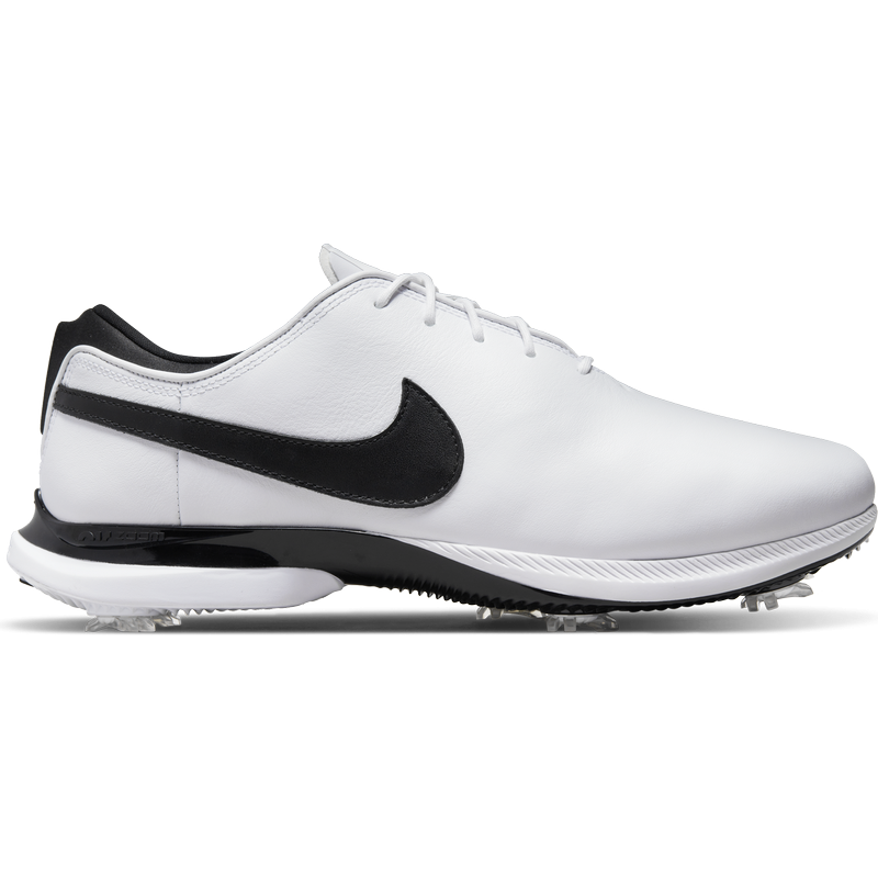 Chaussure Nike Air Zoom Victory Tour 2 Blanc/Noir Chaussure Nike Air Zoom Victory Tour 2 Blanc/Noir
