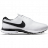 Chaussure Nike Air Zoom Victory Tour 2 Blanc/Noir
