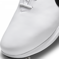Chaussure Nike Air Zoom Victory Tour 2 Blanc/Noir