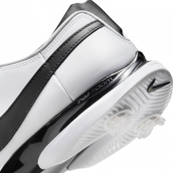Chaussure Nike Air Zoom Victory Tour 2 Blanc/Noir