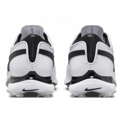 Chaussure Nike Air Zoom Victory Tour 2 Blanc/Noir