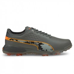 Chaussure Puma ProAdapt Delta Moving Day Gris