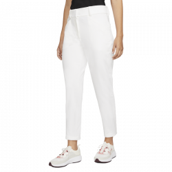 Pantalon Femme Nike Therma-FIT Repel Ace Blanc