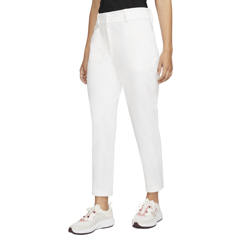 19706円 お買い得品 ナイキ THERMA FIT REPEL ACE SLIM PANT - Trousers white レディース