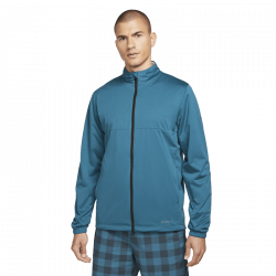 Veste Nike Storm-FIT Victory Turquoise