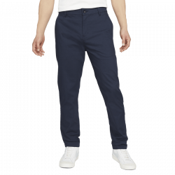 Pantalon Nike Chino Dri-FIT UV