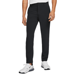 Pantalon Nike Dri-FIT Vapor Noir
