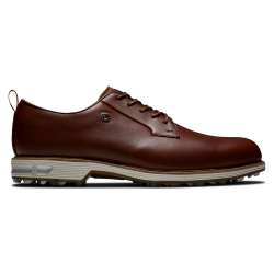 Chaussure Footjoy Premiere Series Field M Marron