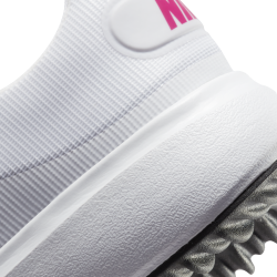 Chaussure Femme Nike Ace Summerlite Blanc/Rose