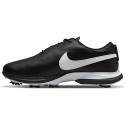 Achat Chaussure Nike Air Zoom Victory Tour 2 Noir/Blanc