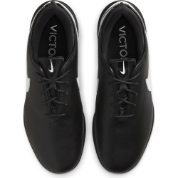 Promo Chaussure Nike Air Zoom Victory Tour 2 Noir/Blanc