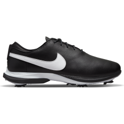 Chaussure Nike Air Zoom Victory Tour 2 Noir/Blanc