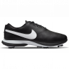 Chaussure Nike Air Zoom Victory Tour 2 Noir/Blanc