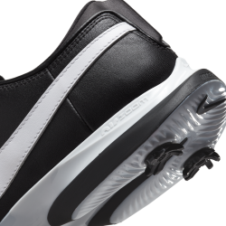 Chaussure Nike Air Zoom Victory Tour 2 Noir/Blanc