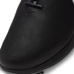 Chaussure Nike Air Zoom Victory Tour 2 Noir/Blanc