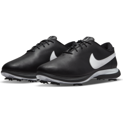 Prix Chaussure Nike Air Zoom Victory Tour 2 Noir/Blanc