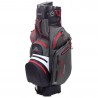 Sac Chariot Big Max Dri Lite Silencio 2